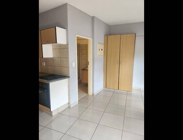 0 BEDROOM PROPERTY TO RENT IN AUCKLAND PARK